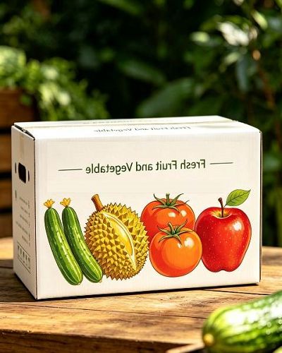 fruits and vegetables packaging boxes fruits and vegetables packaging boxes