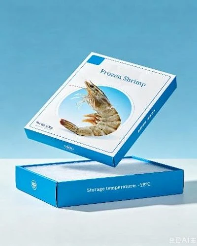 cold chain transport box cold chain transport box