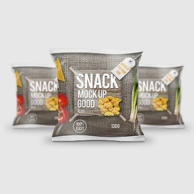stone paper packaging stone paper packaging